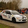 CW-Fotos Osterrally 2012 023